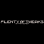 Plenty a' Tweaks logo