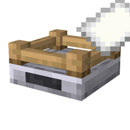 Animal Pens Paperized