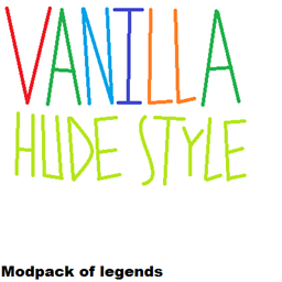 HudeStyle