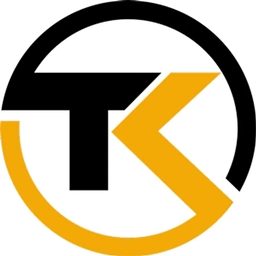 TKMingdom project image