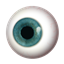 SharpEye logo