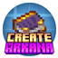 Create: Arkana logo