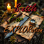 Settle for Exploration (SFE) logo