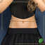 Kiah Waist Chain logo