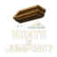 Boats Is Jumping? logo