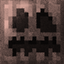 Perpetual Hell logo