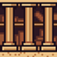 Alexandria logo