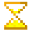 TFC Hourglass logo