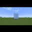 Glather logo