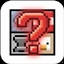 RandomEvents logo