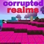Corrupted_realms logo