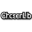 ChosenLib logo