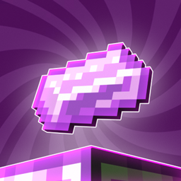 Endernium project image