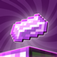 Endernium logo