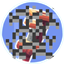 Create: Break It All logo