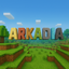 Arkadia cz logo