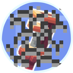 Create: Break It All [Datapack] project image