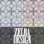 Elegant Floor - Zelba Design logo