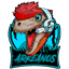 ARKEANOS SUBS SERVIDORES logo