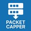 Packet Capper logo