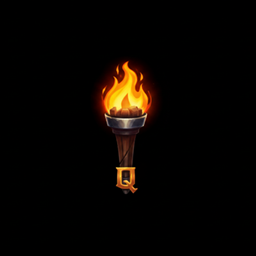 Adaptable Quests logo