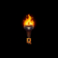 Adaptable Quests logo