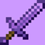 Advanced Amethyst Mod logo