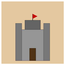 Fantasy World Remastered 2 project image