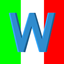 Wompass MC Client logo