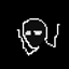 OriEnCraft logo