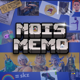 NOIS MEMO project image