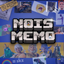 NOIS MEMO logo