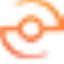 Pixelmon with a Side of Magic logo