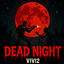 Dead Night (VIVI2) logo