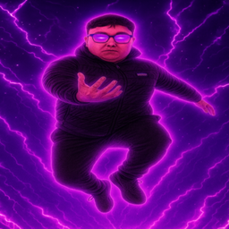 Double Jump (Shpont) project image