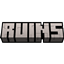 Ruins logo