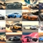 Sports Cars Set logo