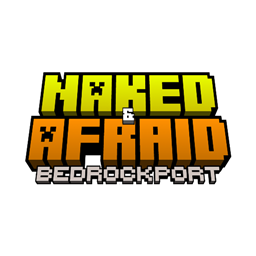 No Armor Hardcore logo