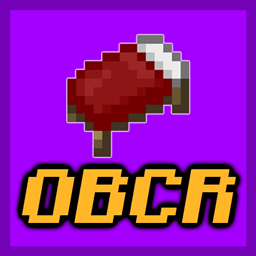Old Bed Crafting Recipe logo