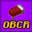 Old Bed Crafting Recipe logo