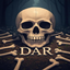 DAR logo