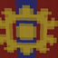 T5-Asgardia logo