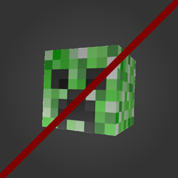 No Mob Griefing project image