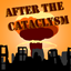After The Cataclysm logo