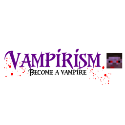 Better Vampirism logo