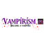 Better Vampirism logo