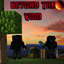 Beyond the Void logo