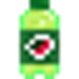 FloogFoods project image