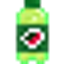 FloogFoods logo