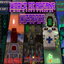 World of Arcane Wizardry logo